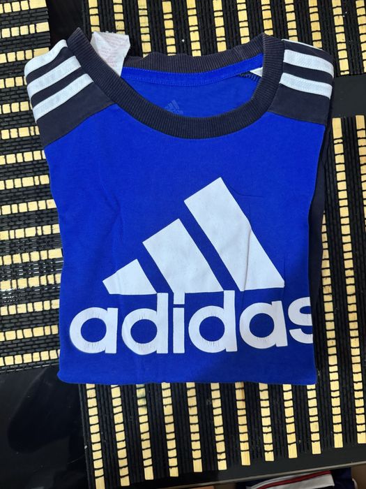 tricou,foarte buna calitate