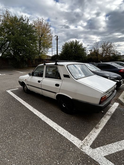 Vand Dacie 1310 LI