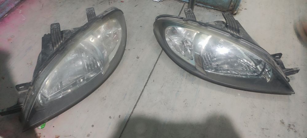 Ikkalasiyam ishlaydi lastiniki