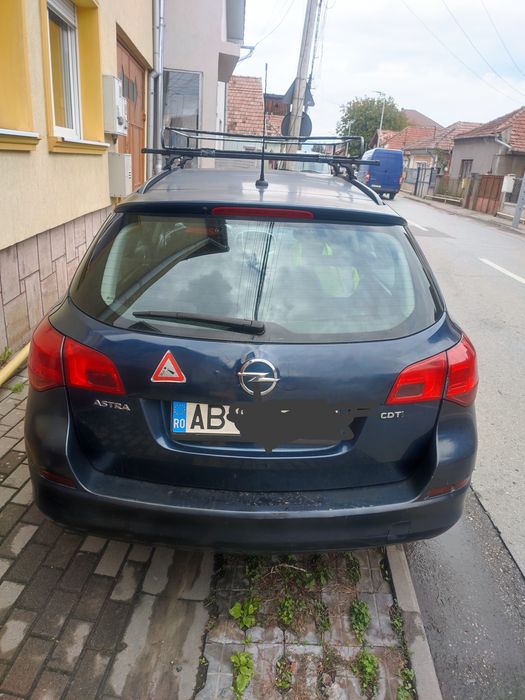 se vinde la urgentă cu chitanța fiscală