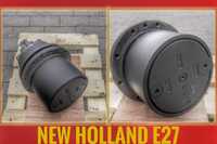 Transmisie finala - hidromotor cu reductor New Holland E27