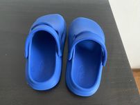 Papuci Zara, marimea 26