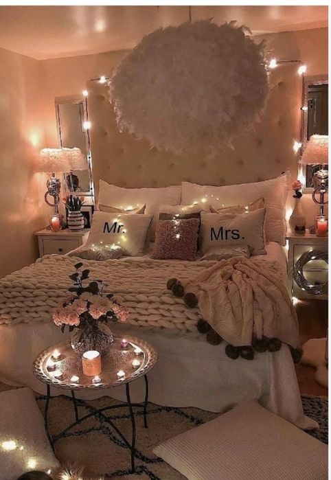 Массаж ер адамдарга