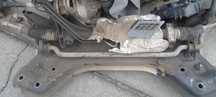 Caseta de directie Peugeot Boxer 2.2 HDI 4HU 88KW 120 CP din 2008
