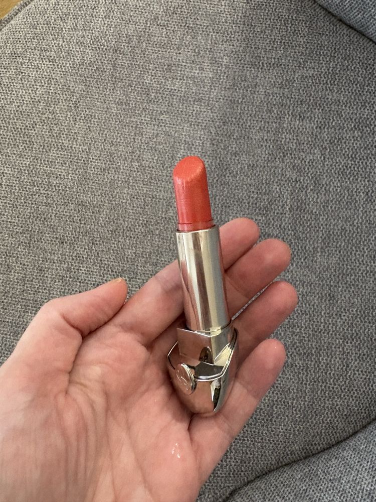 Dior Adict Dolce&gabbana  guerlain givenchy червило