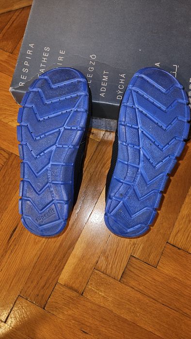 Пантофи Superfit, номер 32