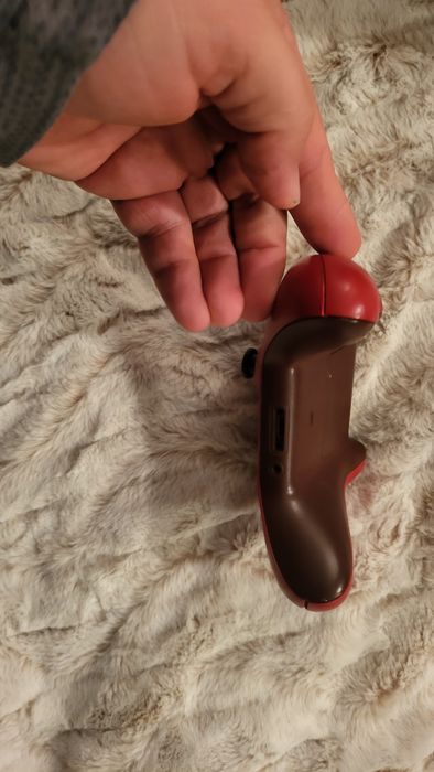 Геймърски Контролер джойстици за Playstation 4 ps4 Xbox One PC