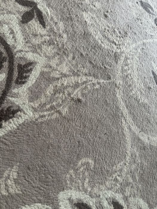 Ковер 2х4 полушерсть