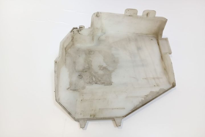 Vas  lichid parbriz AG9112A659AC Ford Galaxy a 2-a generatie seria