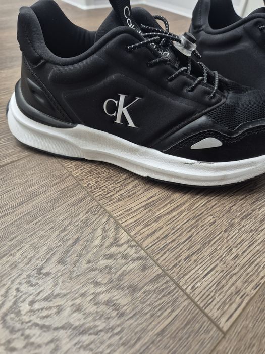Детски маратонки за момче Nike, Calvin Klein, Clibee