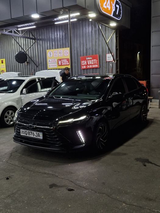 Suxoy arenda Сухой аренда