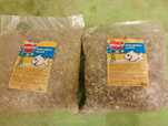 Pitris acvariu 15 lei 4kg