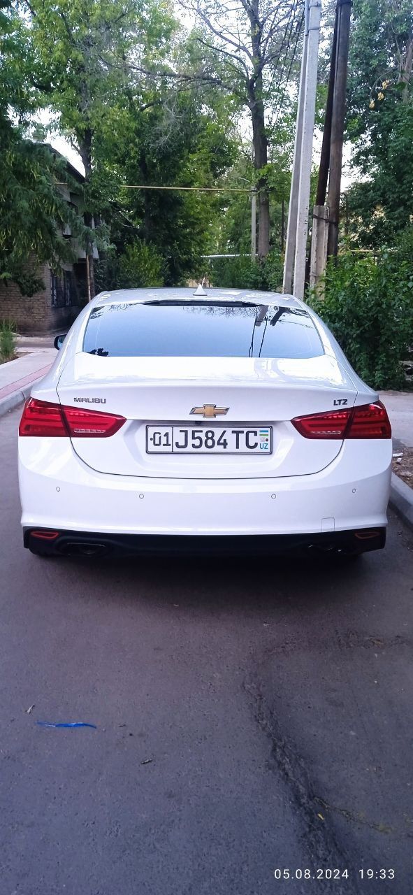 Малибу2 2.4 продаю