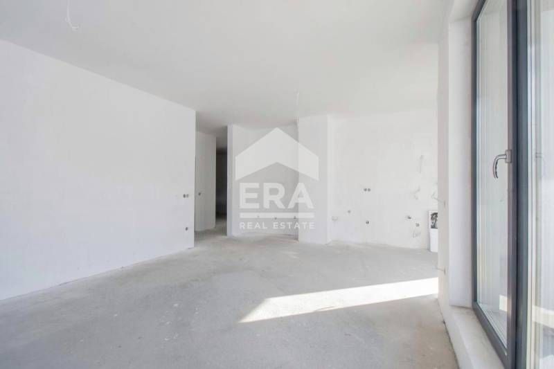 Продава се Тристаен апартамент в София, Драгалевци - 105 кв.м за 2726 €/кв.м - Снимка #1