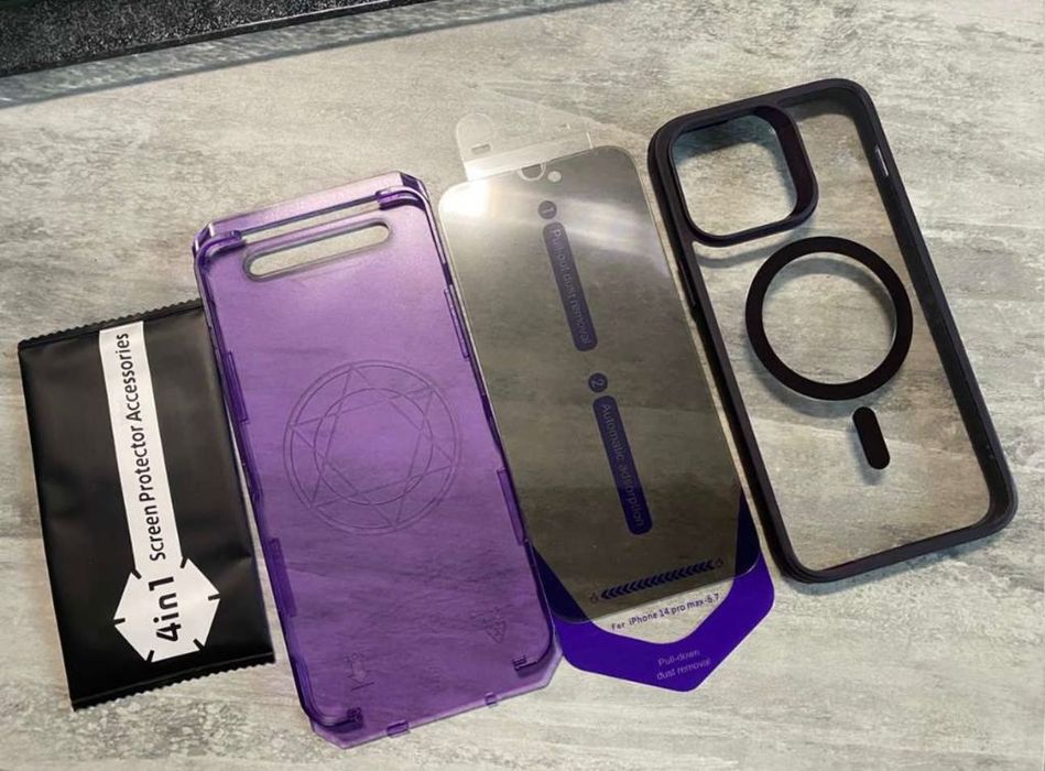 Huse/Folii iPhone,Huawei,Samsung.Noi!