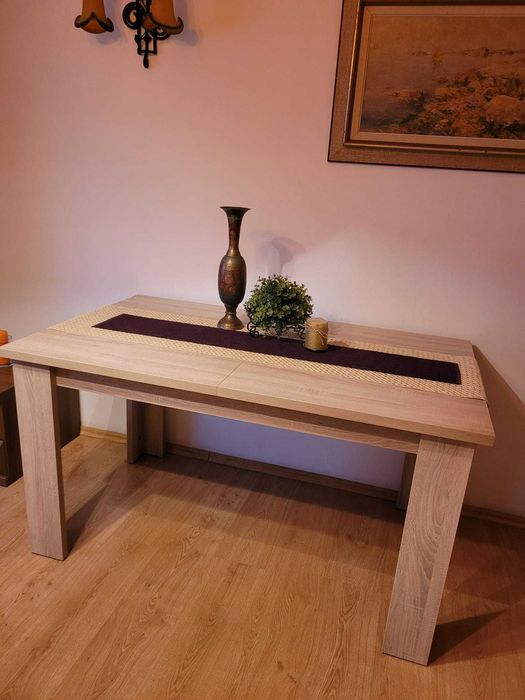 Masa extensibila Laguna