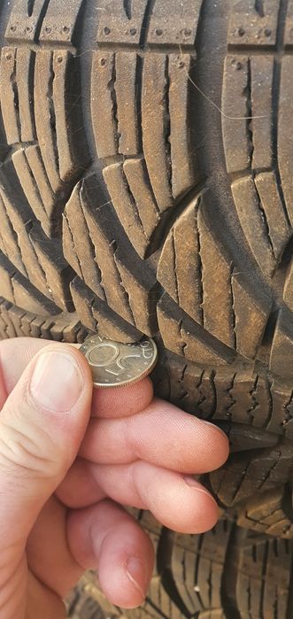 Алуминиеви джанти 15 от е46