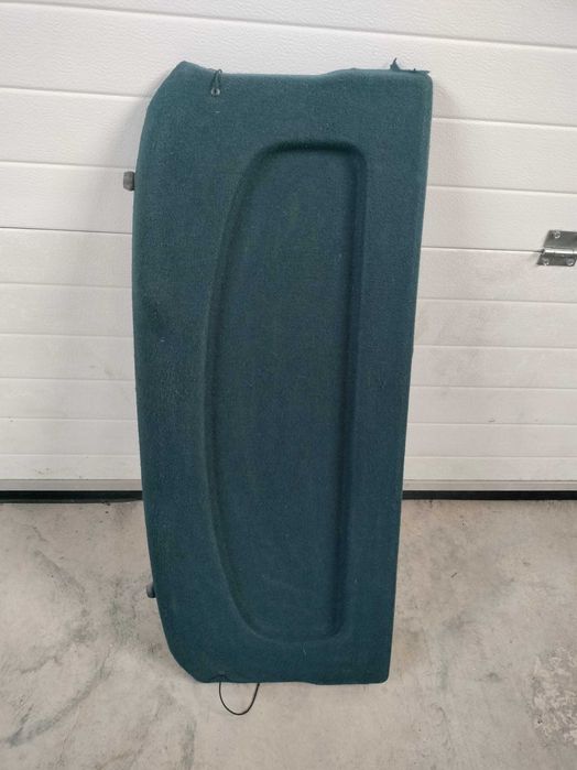 Polița portbagaj pentru Ford