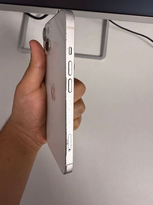 Iphone 13 128GB.