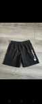 Vand pantaloni scurti champion