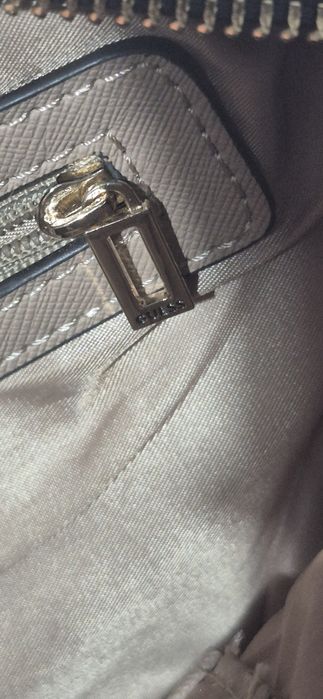 Geanta guess originala