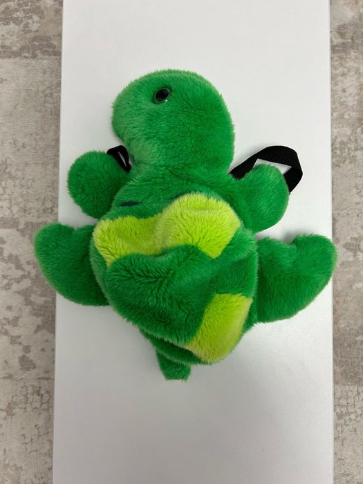 Rucsac copii țestoasă