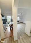 Apartament 1 camera, Bloc izolat, 3km de UMFST, Sangeorgiu de Mures