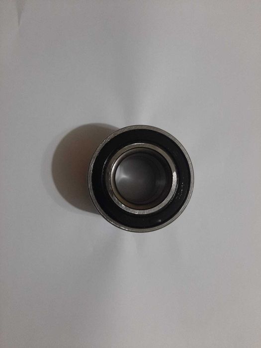 Rulment roata utv CFMoto CF Moto Uforce Zforce 500 550 600 800 1000 Z8