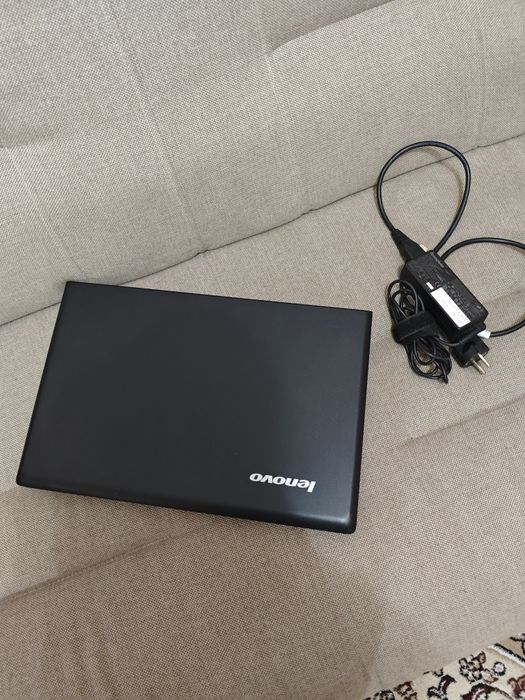 Lenovo intel i3.с видео картой Для работы