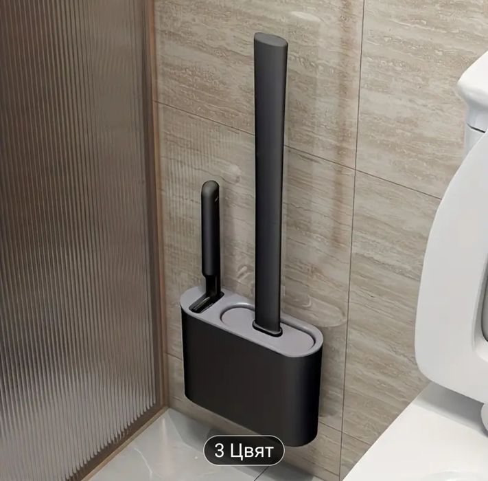 Обзавеждане за баня/ Аксесоари за баня