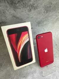 : Apple iPhone SE 2020(г.Караганда ул.Бухар-Жырау 76/2) лот 382711