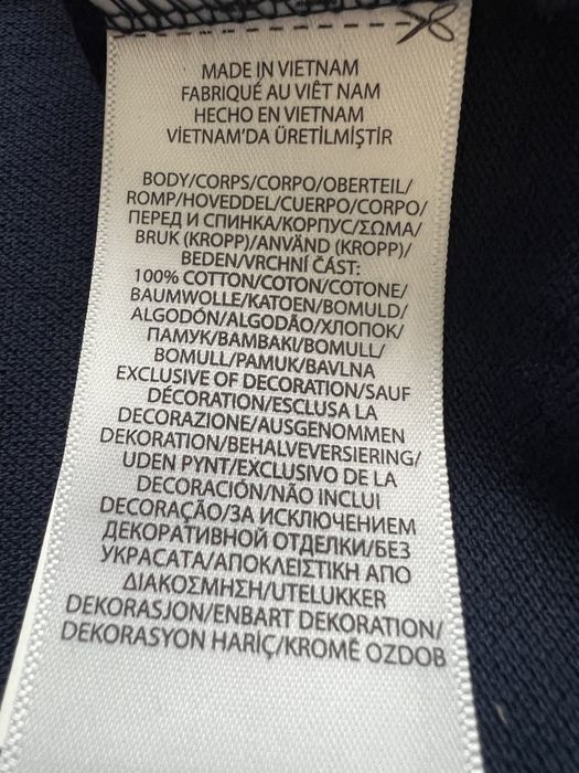 Bluza bărbați Polo Ralph Lauren