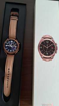 Samsung Galaxy Watch 3 41 mm