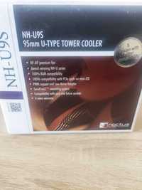 Cooler CPU Noctua NH-U9S