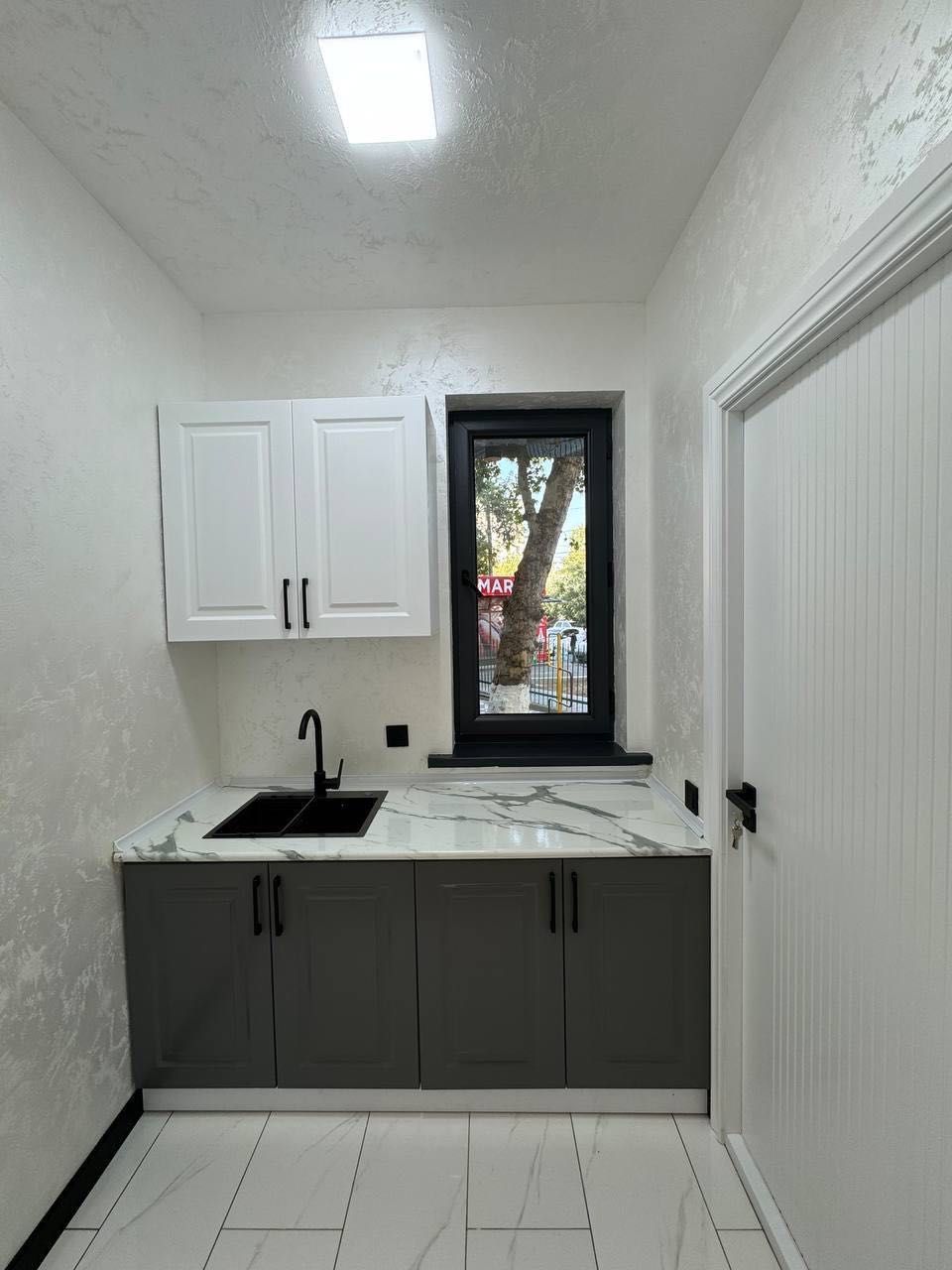 Аренда э офис ЖК Пирамит, 55м2