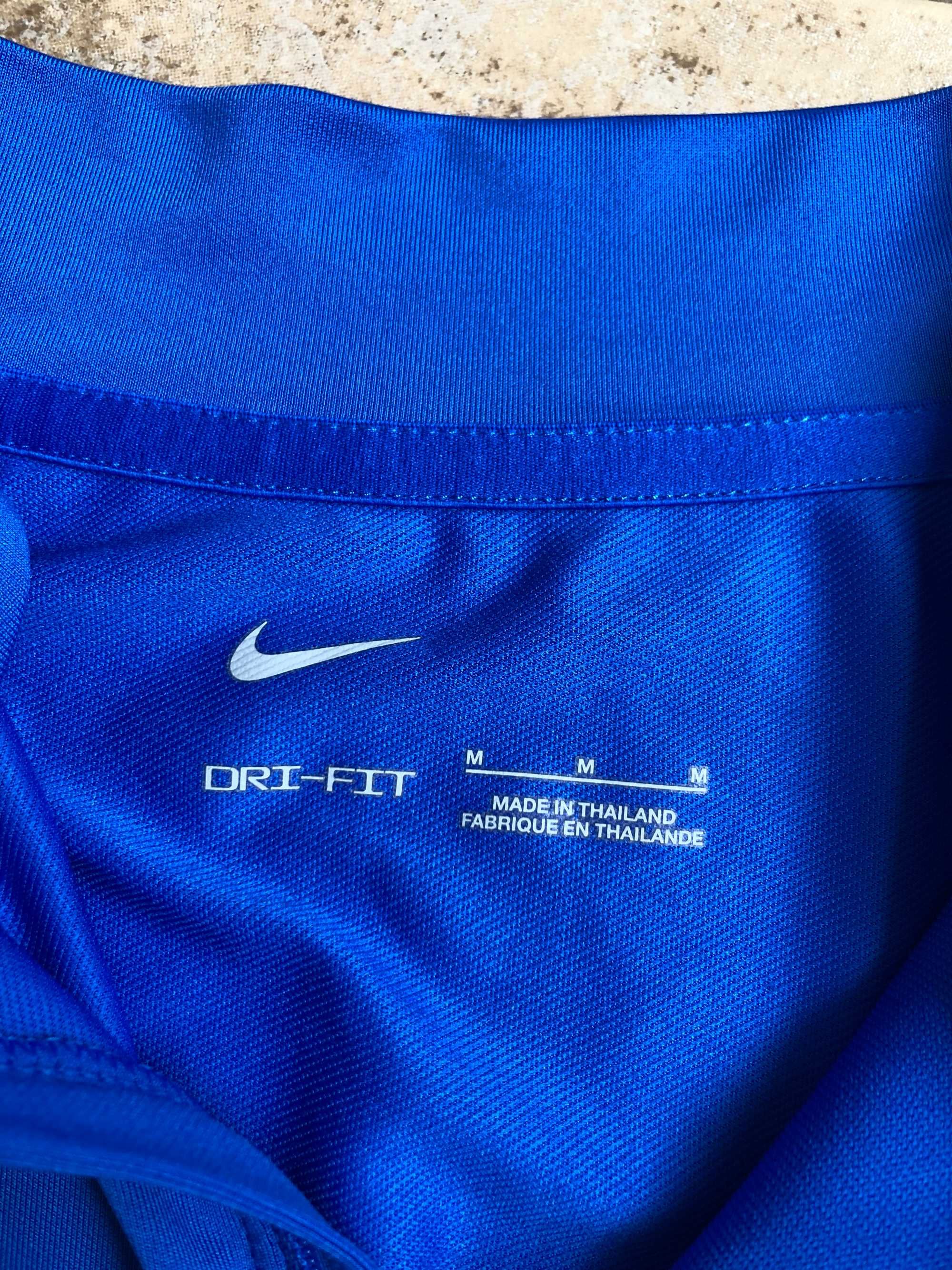 Nike Atletico Madrid Top- shirt