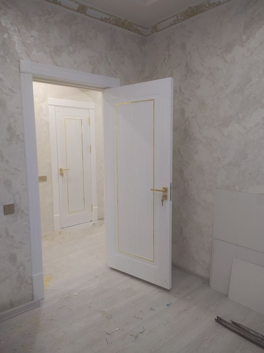 Mdf eshiklar yasaymiz kv1300 boshlanadi