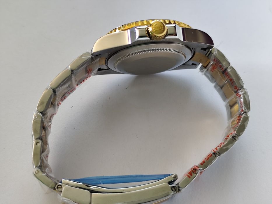 ceas Rolexx automatic