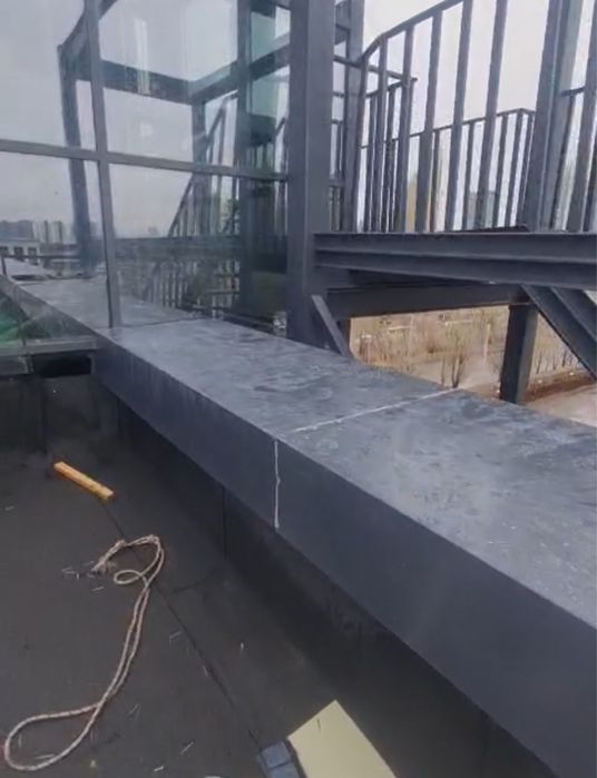 Жестяной цех - гнём любые изделия из металла