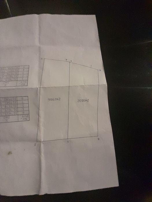 Vand 1000 m.p., Bariera-Valcii, nr.325,utilități