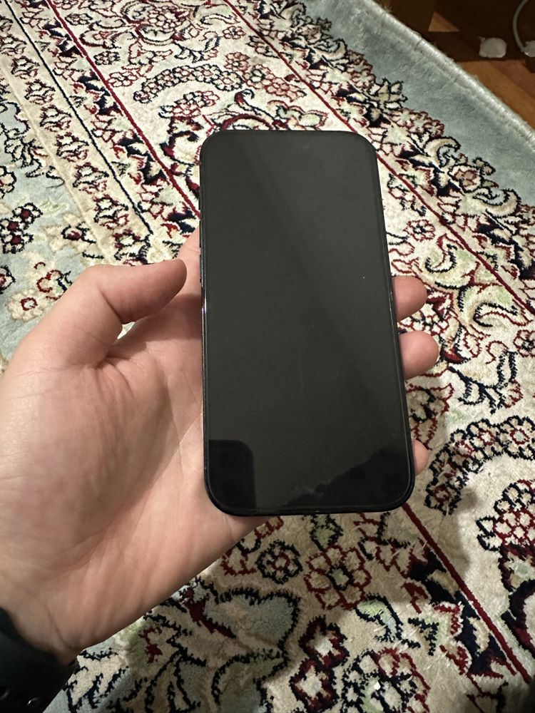 Iphone 14 pro обмен