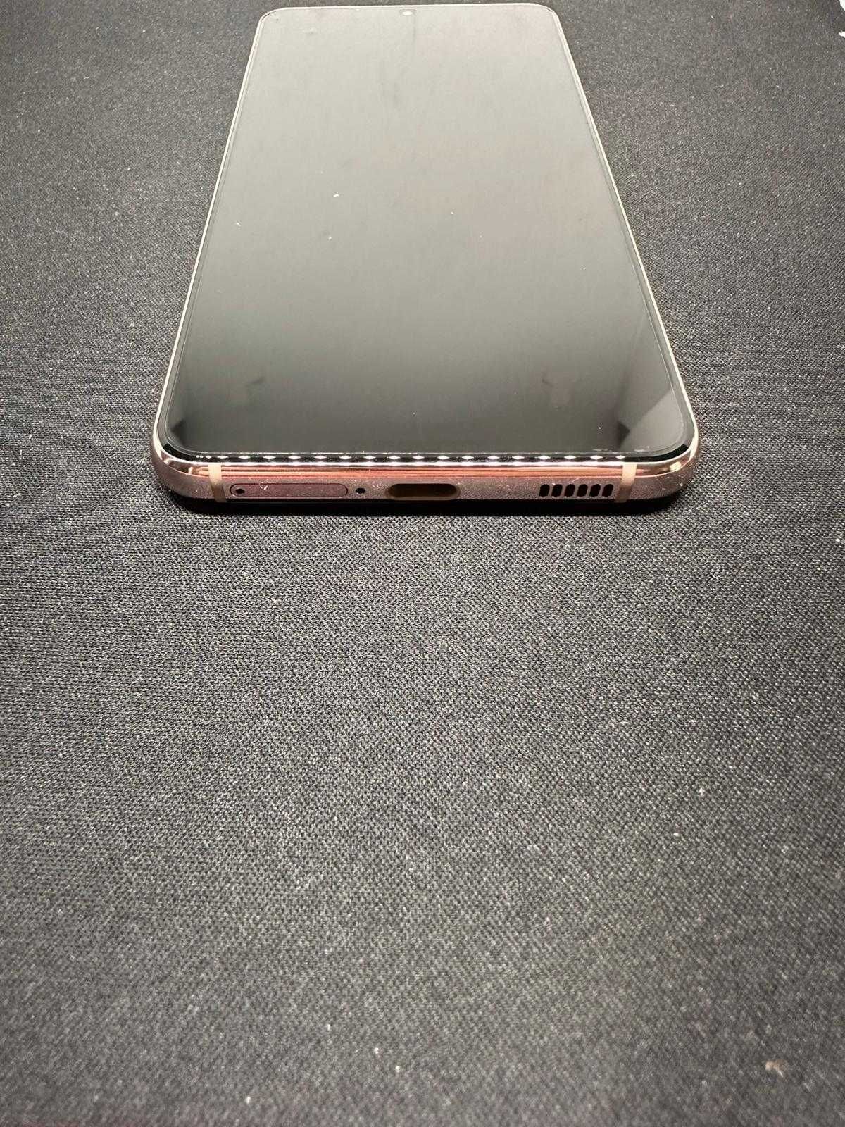 Samsung Galaxy S21 (Ag1 Alexandru b.47380)