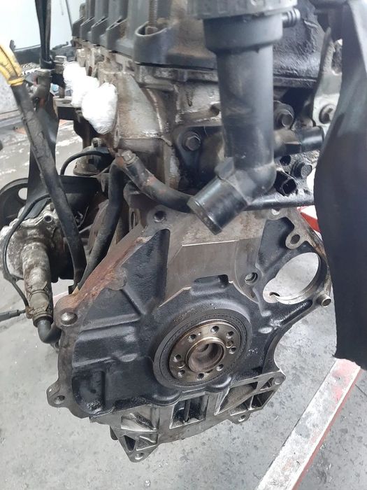 motor 1.6 b w10b16aa  mini cooper one r50 r53 r52