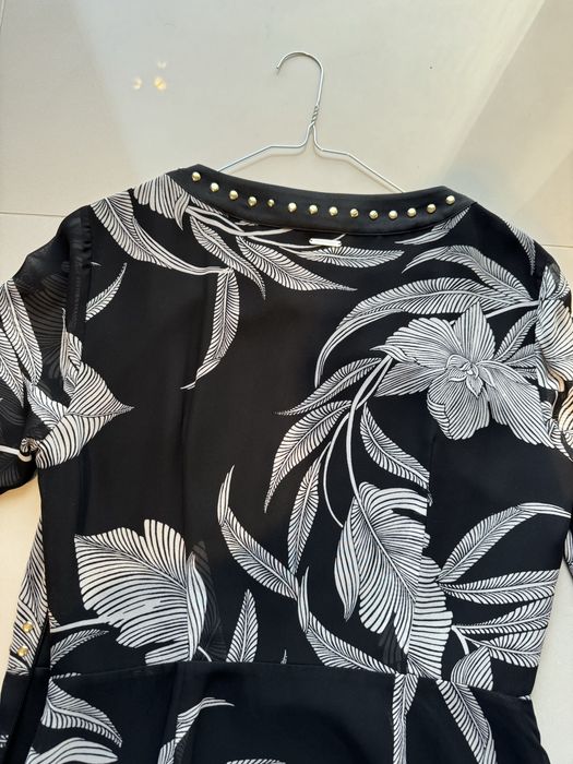 Rochie Guess noua cu eticheta
