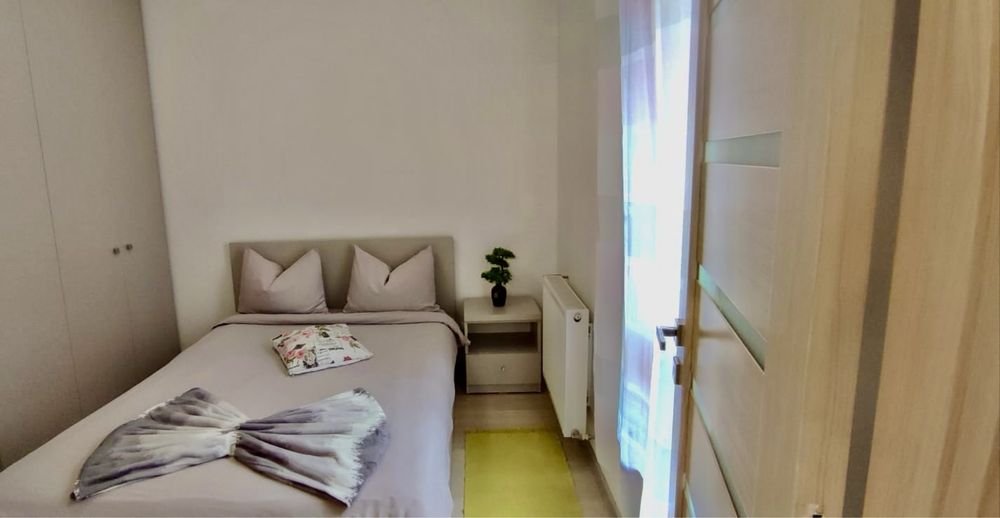 Regim Hotelier River Towers 3