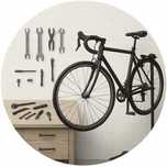 Service de Biciclete - Tg. Mures