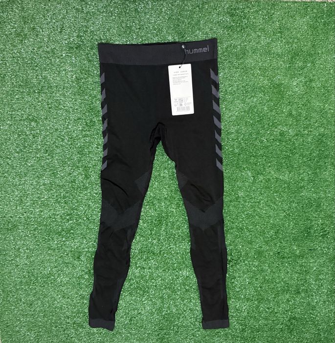 Colanti pentru barbati Hummel