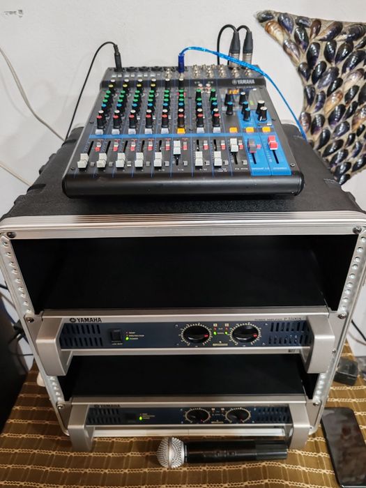 De vânzare, fără schimb!