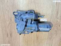 Actuator ambreiaj  transmisie cutie automata robotizata Toyota Yaris Aygo Auris Corolla Citroen C1 Verso Peugeot 107 208 Daihatdu Sharade Subaru Trezia