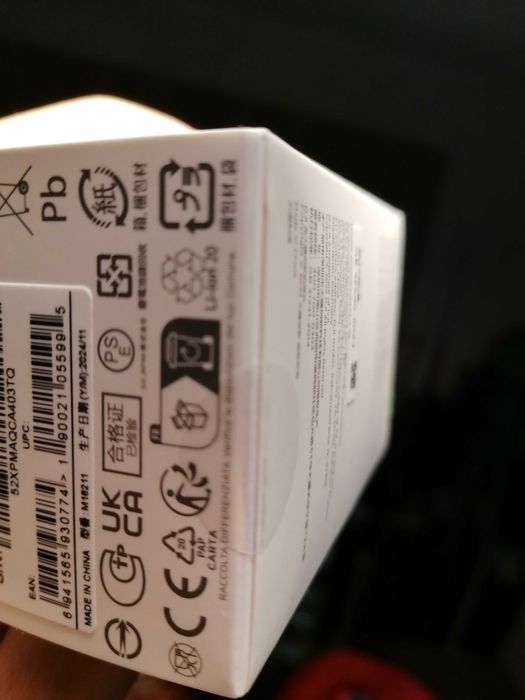 Батерия за Дрон - DJI Mini 3 Series Intelligent Flight Battery